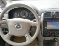 Mazda Premacy 1.8AT  2005 - Bán Mazda Premacy Sx 2005, cực chất
