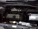 Hyundai Getz 1.1 MT 2008 - Bán Hyundai Getz 1.1 MT năm 2008, màu bạc, xe nhập  