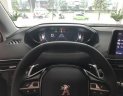 Peugeot 5008 2018 - Cần bán Peugeot 5008 2018, LH ngay 0985556645 để được tư vấn và ưu đãi về giá tốt nhất