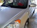 Hyundai Verna   2008 - Cần bán xe Hyundai Verna 2008, màu bạc, nhập khẩu nguyên chiếc