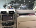 Lexus GX 460 2013 - Bán Lexus GX 460 Sx 2013 nhập Mỹ