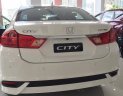 Honda City G 2018 - Bán ô tô Honda City G mới 2018, hỗ trợ trả góp ưu đãi