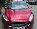 Ford Fiesta 2018 - Bán Ford Fiesta 2018, giá tốt - Hotline: 0935.389.404 - Hoàng Ford Đà Nẵng