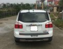 Chevrolet Orlando LTZ 1.8 2017 - Xe Chevrolet Orlando LTZ 1.8 sản xuất năm 2017, màu trắng còn mới