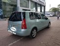 Mazda Premacy   2005 - Bán ô tô Mazda Premacy đời 2005 số tự động, 230tr