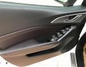 Mazda 3 1.5AT Facelift 2017 - Bán Mazda 3 1.5AT sản xuất 2017, Facelift