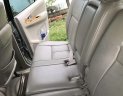 Toyota Innova V 2009 - Cần bán gấp Toyota Innova V năm sản xuất 2009, màu bạc, giá 450 triệu