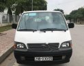 Toyota Hiace Tubor 2002 - Bán Toyota Hiace Tubor năm 2002, màu trắng