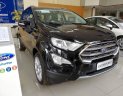 Ford EcoSport  Titanium 1.5L  2018 - Bán Ford Ecosport Titanium 1.5L 2018 - đủ màu, giao xe trong ngày - LH nhận giá tốt 0977998451