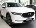 Mazda CX 5 2.5 2018 - Mazda Phạm Văn Đồng - Bán Mazda CX-5 2018 "Màu mới" - Tặng 01 năm BHVC, LH 0345315602 nhận ưu đãi, số lượng xe có hạn