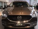 Mazda CX 5 2018 - Bán xe Mazda CX 5 năm sản xuất 2018