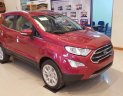 Ford EcoSport Titanium 1.5L AT 2018 - Quảng Ninh, bán Ford EcoSport Tita đời 2018, Tặng gói phụ kiện+ BHTV tháng 11, LH 0969016692, nhận giá tốt