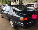 Toyota Camry   1999 - Bán ô tô Toyota Camry 1999, xe nhập