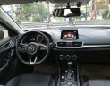 Mazda 3 1.5 AT 2017 - Bán xe Mazda 3 1.5 AT đời 2017, màu trắng