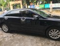 Toyota Camry 2.4G 2011 - Xe Toyota Camry 2.4G sản xuất năm 2011, màu đen  