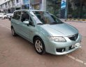 Mazda Premacy   2005 - Bán ô tô Mazda Premacy đời 2005 số tự động, 230tr