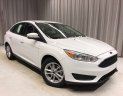 Ford Focus Trend 2018 - Bán xe Ford Focus 2018, giá tốt. Gọi liền tay nhận ngay ưu đãi: 0901.979.357 - Hoàng