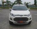 Ford EcoSport Titanium 1.5L AT 2016 - Cần bán lại xe Ford EcoSport Titanium 1.5L AT năm sản xuất 2016, màu trắng