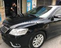 Toyota Camry 2.4G 2011 - Xe Toyota Camry 2.4G sản xuất năm 2011, màu đen  