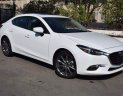 Mazda 3 2018 - Bán Mazda 3 đời 2018, màu trắng