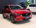 Mazda CX 5  2.0 2WD AT 2018 - Bán Mazda CX 5 sản xuất 2018, màu đỏ giá cạnh tranh