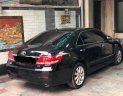 Toyota Camry 3.5Q 2008 - Cần bán lại xe Toyota Camry 3.5Q 2008, màu đen  