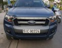 Ford Ranger   2015 - Bán Ford Ranger sản xuất 2015, bảo dưỡng định kì tại hãng