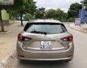 Mazda 3 1.5 AT 2017 - Cần bán Mazda 3 1.5 AT đời 2017 như mới