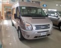 Ford Transit 2018 - Bán ô tô Ford Transit đời 2018, nhập khẩu nguyên chiếc