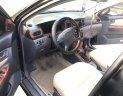 Toyota Corolla altis  1.8G  2005 - Cần bán xe Toyota Corolla Altis G đời 2005, màu đen, hàng tuyển
