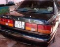 Hyundai Sonata 1993 - Bán Hyundai Sonata sản xuất năm 1993, xe nhập