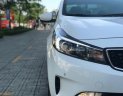 Kia Cerato 1.6 AT 2018 - Bán Kia Cerato 2018 - Bản 1.6 AT - Có sẵn xe giao ngay