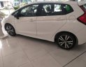 Honda Jazz RS 2018 - Bán xe Honda Jazz RS 2018 - Cá tính - năng động - tiện nghi, giá chỉ 624tr