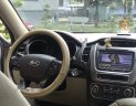 Kia Sorento 2016 - Gia đình bán xe Kia Sorento sản xuất 2016, màu trắng 