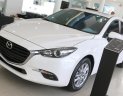 Mazda 6 2.0 2018 - Mazda Phạm Văn Đồng - LH 0345315602, bán Mazda 6 2.0 FL 2018, CTKM hấp dẫn, số lượng xe có hạn