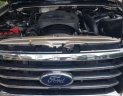 Ford Everest 2009 - Bán xe Ford Everest 7 chỗ màu hồng phấn, sx năm 2009, số sàn, máy dầu