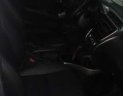Honda City   2016 - Bán xe Honda City đời 2016, màu bạc, chính chủ, giá tốt