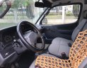 Toyota Hiace Tubor 2002 - Bán Toyota Hiace Tubor năm 2002, màu trắng