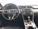 Honda Civic 1.5E 2018 - Bán Honda Civic năm sản xuất 2018, xe mới 100%