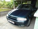 Fiat Siena 1.6 2001 - Cần bán lại xe Fiat Siena 1.6 sản xuất 2001 chính chủ, giá 79tr