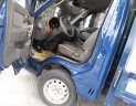 Hyundai Porter 2006 - Bán xe Hyundai Porter đời 2006, màu xanh lục, xe nhập