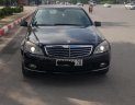 Mercedes-Benz C class C250 CGI 2010 - Bán Mercedes C250 CGI, màu đen