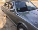 Toyota Camry   1986 - Bán Toyota Camry đời 1986, màu xám, xe nhập