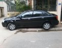 Daewoo Lacetti SE 2004 - Bán nhanh Lacetti 2004, giá 115 tr