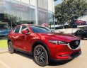 Mazda CX 5  2.0 2WD AT 2018 - Bán Mazda CX 5 sản xuất 2018, màu đỏ giá cạnh tranh