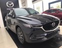 Mazda CX 5 2.0 2018 - Bán Mazda CX-5 tại Hà Nội, 3 phiên bản, tặng BHVC 1 năm, có xe giao ngay, hỗ trợ vay trả góp 80%. LH 0977.759.946