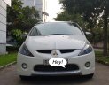 Mitsubishi Grandis Limited 2011 - Bán Grandis Limited 2011 cực hiếm, 1 chủ từ đầu