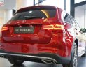 Mercedes-Benz GLC-Class GLC 300 4Matic 2018 - Bán Mercedes GLC 300 4Matic sản xuất năm 2018, màu đỏ