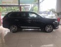 Mitsubishi Outlander 2.4L Mivec 2018 - Bán xe Mitsubishi Outlander 2.4L Mivec năm 2018