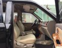 Mitsubishi Jolie 2004 - Bán Mitsubishi Jolie 2004, màu đen, giá chỉ 155 triệu